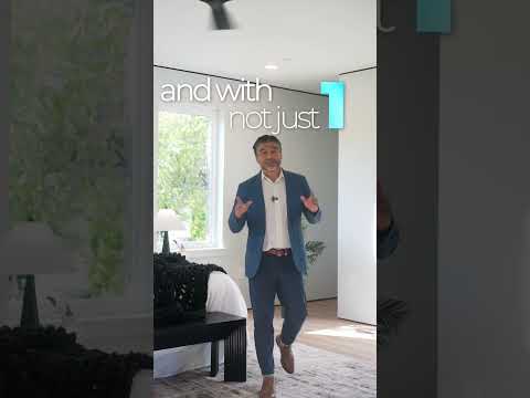 Advertising & Conversion
