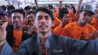 Download lagu NEW PALLAPA Tak Butuh Cinta Lilin Herlina Temu akrab Saudara New Pallapa Indonesia YouTube mp3 Download lagu NEW PALLAPA Tak Butuh Cinta Lilin Herlina Temu akrab Saudara New Pallapa Indonesia YouTube mp3