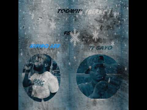TOOWINPROD (BLANC) feat KIMBO LEE  x   GAYO