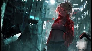 Download lagu {Hardcore} octo - Reality Cannon mp3