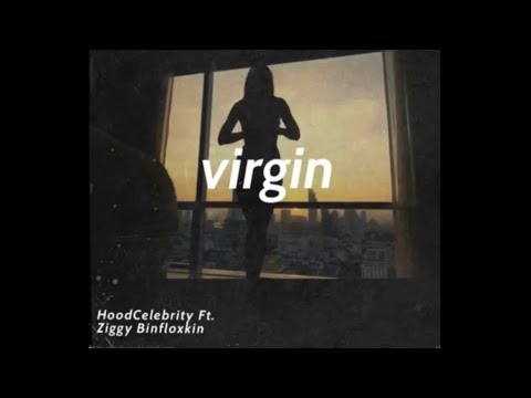 Video thumbnail nO7jt_PIEH4