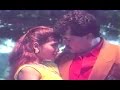 My Dear Tiger Kannada Movie Songs O Manase Belagithu Video Song Prabhakar TVNXT Kannada