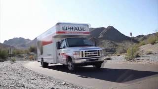 Transload Customer Tips