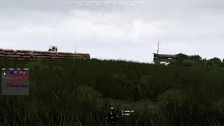 ISD - Arma 3 Operation  Dontesk Raid 2 #arma3 #milsim