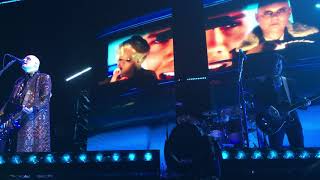 The Smashing Pumpkins - 1979 (Columbus 2018)