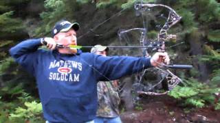 Official Huntin The World Personality Video with Colt Ford