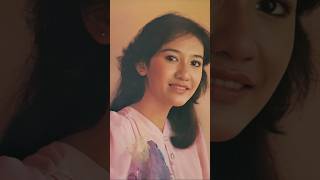 Download lagu Jangan Simpan Tangismu (Christine Panjaitan) 1981, karya : Rinto Harahap mp3 Download lagu Jangan Simpan Tangismu (Christine Panjaitan) 1981, karya : Rinto Harahap mp3