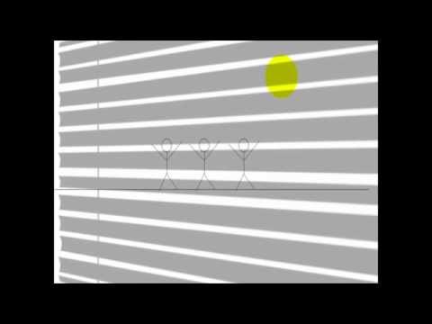 Lapzo - Simple (Original Mix)