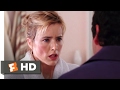 Spanglish 2004 Good Guy Bad Guy Scene 1 10 Movieclips