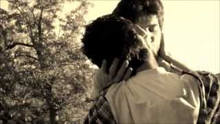 G&amp;T - Amami uomo