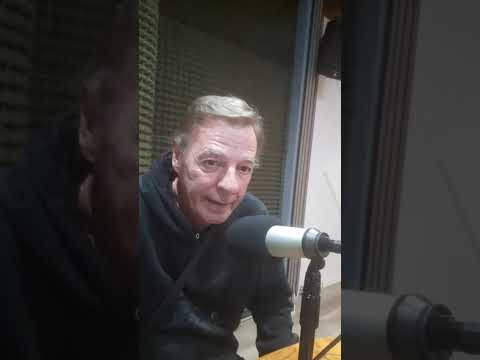 persuh, Andres, concejal de Vicente Lopez, veterano de Malvinas