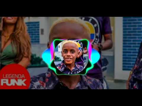 \NEGO NEY NEGO NEY/ - (DJ LINDÃO E NEGO NEY)