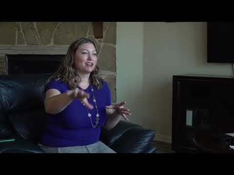 My mom was bitten by a pit viper in Costa Rica; Here's her story!