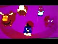 The Backyardigans Theme Song My Edited Video DJ