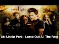 Leave Out All The Rest - Civil Twilight