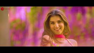 Mumbai Dilli Di Kudiyaan Lyrical Video | Dev Negi, Payal Dev &amp; Vishal Dadlani | Student Of The Year