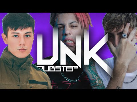 OMAR VARELA x ARTIX! x XLAB - CHOCOLATE EN RAMA (VIP)