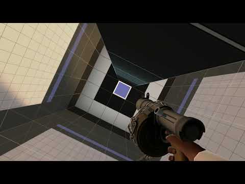 newjuls on jump_zekro_v4 - 02:59.489