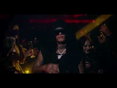 YES OR NO - BARONI ONE TIME