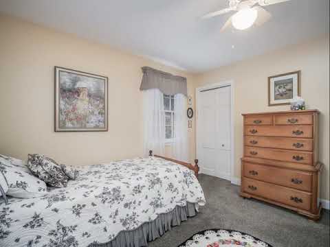 125 Cook Street Holden, MA 01520 - Single Family - Real Estate - For Sale