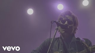 The Beach - Bite My Tongue (Live at Brixton Academy)