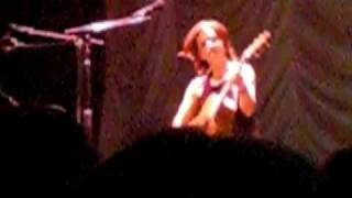 Ani Difranco - Lag Time