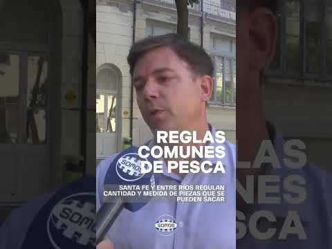 2 de diciembre de 2025