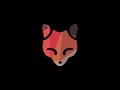 Foster The People Pumped Up Kicks Aiju Remix