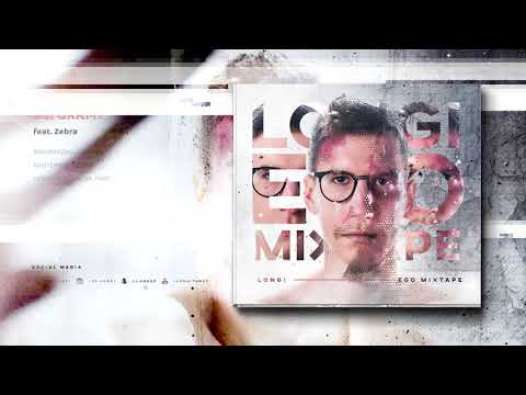 Longi ft. zebra - Gramy