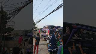 Download lagu telolet basuri slowmo PO Haryanto White Roses mp3 Download lagu telolet basuri slowmo PO Haryanto White Roses mp3