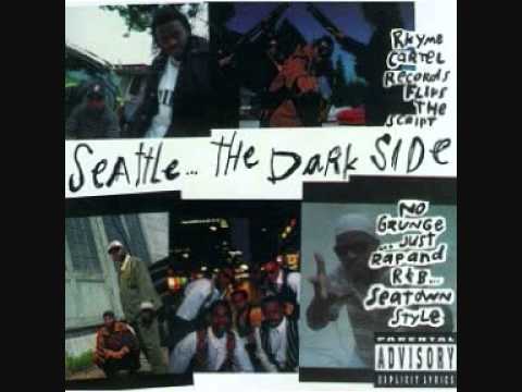 Video thumbnail for Drop Top [Album Version]