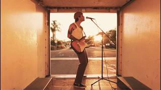 Download lagu BARON - how to love (music video) mp3