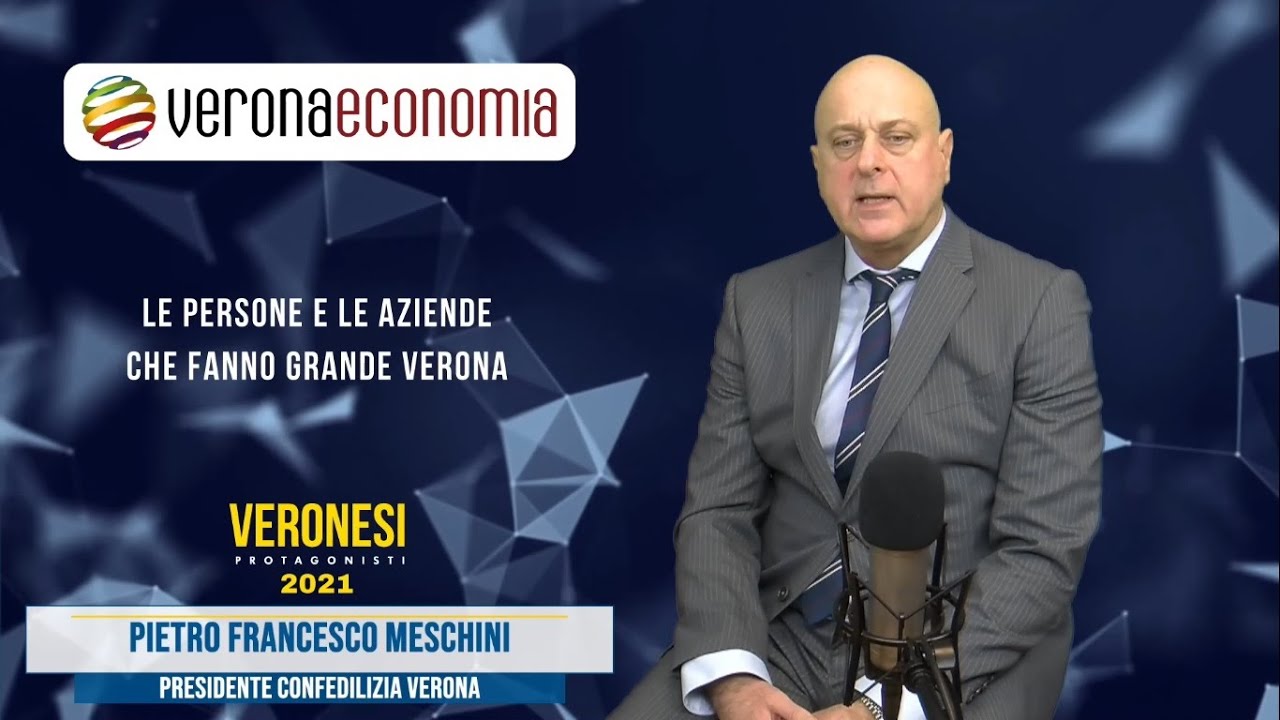 Descrizione dell'immagine