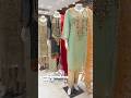 Exclusive Readymades Pakistani Dresses Readymades KHUDABAKSH Collection Kachhi Shop Style