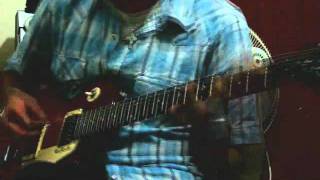 me has mostrado el camino marco barrientos - tutorial