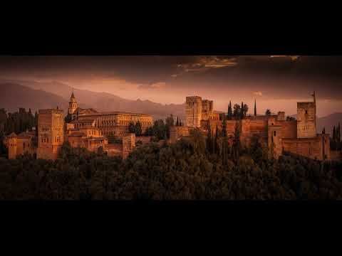 Twelve Spanish Dances, Op. 37 - no 8 Sardana, Asturiana - Enrique Granados