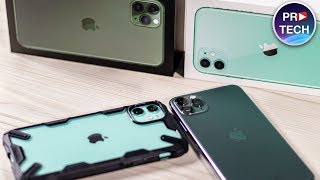 Apple iPhone 11 128GB Purple (MWLJ2) купить в интернет-магазине: цены на смартфон iPhone 11 128GB Purple (MWLJ2) - отзывы и обзоры, фото и характеристики. Сравнить предложения в Украине: Киев, Харьков, Одесса, Днепр Apple iPhone 11 128GB Purple (MWLJ2) купить в интернет-магазине: цены на смартфон iPhone 11 128GB Purple (MWLJ2) - отзывы и обзоры, фото и характеристики. Сравнить предложения в Украине: Киев, Харьков, Одесса, Днепр