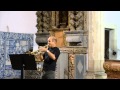 The Steps of Positano (Chris Botti) - Gláucio Fonseca