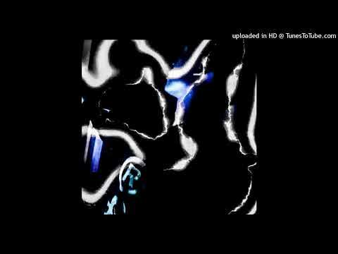 JTOOLIEDAFOOLIE - BLOW ME UP (PROD. AKBEATZMX)