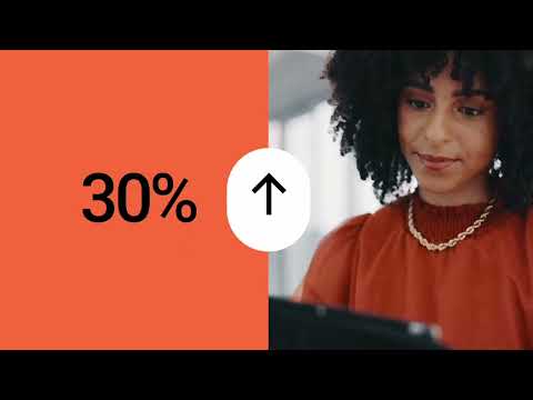 Powering Retail & CPG growth with AI and data strategy