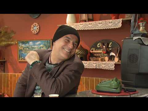 Dva smo svijeta različita | EP 10 | - Izborna hronika (CIJELA EPIZODA)