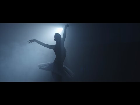 Luna - Luna - BALETKA - Official Video