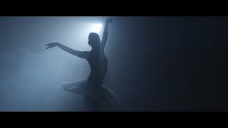 Video Luna - BALETKA - Official Video