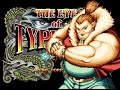 Mikko Loves Gaming Eye Of Typhoon DOS Part 1 2