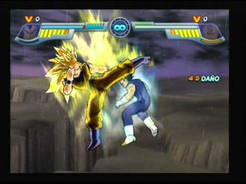 infinite world pcsx2 config