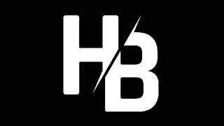 Nylon Beat - Naparengas (BASS BOOST)