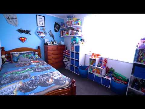 5 Insignia Street Sadleir