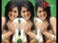 Gorgeous Actress Tapsee Pannu Hot And Cute Photo Shoot
