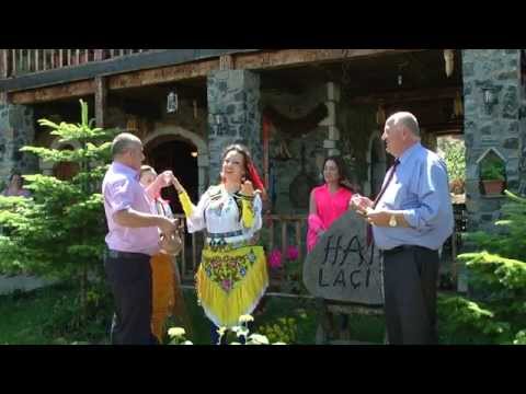 HANI I LAÇIT   Anjeza NDOJ