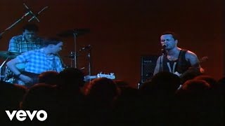 Hunters &amp; Collectors - Carry Me - Live (From The Way To Go Out)